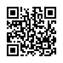 QR Code for 35ZCf7CgrdoU7GCoCUBgu5EkdTpnMaWSp1