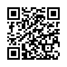 QR Code for 35ZCnCChQVGrHjaSb4FHoeuVB2ApZP7Ys7