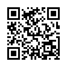 QR Code for 35ZCoeiAMihrDzzStExsPH1RLwLhgXTrT8