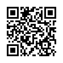 QR Code for 35ZCtxWSiAq8jXoGcviqa7tCZTSCE2SoR5