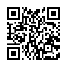 QR Code for 35ZCxEb8DbS5nB4sTZRT4b67hHWwx3rm7Q