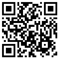 QR Code for 35ZD86iHAbC47HWuiNQtayUXLgSnNEx3KE