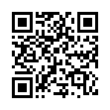 QR Code for 35ZDAF4t6KP2SerzjeQ4wErnURWBbHASK2