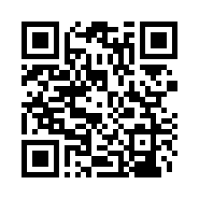 QR Code for 35ZDMbrHUPvxWKvjfHytmnwj8XfyHSZWMQ