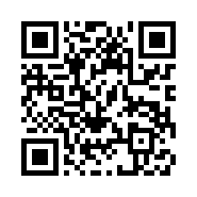 QR Code for 35ZDYyteJDtFQBEyFhmnQJWscc4dhsC3NN