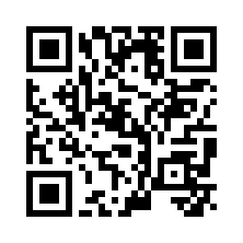 QR Code for 35ZDbGFFsgBfJ3n9AKFFMCY7d5TxXkQb7U