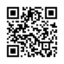 QR Code for 35ZDi4we6T2suBoEexv31akEnrW8hHHBKJ