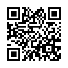 QR Code for 35ZDjcaBEtMmfftDoaA1r3bndQuhYfzw7F