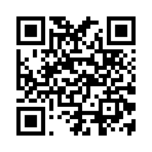 QR Code for 35ZEMpFnxV98PbaYhZcBdQz5EU8CBui34D