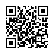 QR Code for 35ZEUhAgA2AFCGFZxGgjiqwp2N4jmLPChc