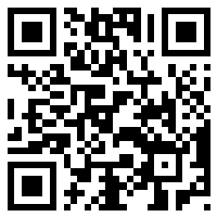 QR Code for 35ZEUua8vEfYHaKLMGVRR3dhhWymTcpZYa