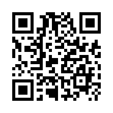 QR Code for 35ZEXmrricLuF26pHcLnbBExpyikSggRgU