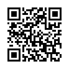 QR Code for 35ZEZiC1QC9Dyoxtv2qFQxLVRzK5ENb9DM
