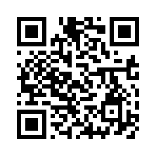 QR Code for 35ZEZxeMZxRQAStpdQwo5vx7pVbwEdFqND