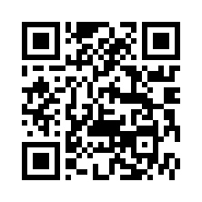 QR Code for 35ZEcL6bbhErDwGijua6tpb2Pu2eunKoZP