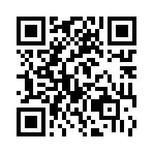 QR Code for 35ZEp1PLgDHaZS34VpSAVnNs5cLFxpgcsZ