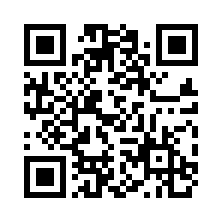 QR Code for 35ZErrAXC1eRppJnVLP4JxTkvZUcCXfsPK