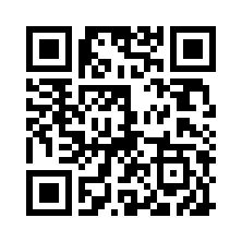 QR Code for 35ZF13hioKmeCABd9CXRVcr2qPYrd5rVTP