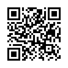 QR Code for 35ZF7WSapPt9doEKmw5EhquZ2BFrHJ8Ay6