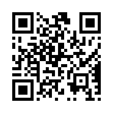 QR Code for 35ZF8uQ6DSKrUzhsGkQZDfrzvAo7f8YWZv