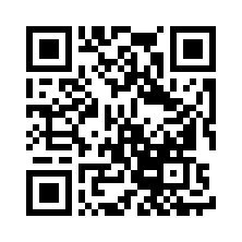 QR Code for 35ZFEDb1rThaMaVoLdo18HubWSfZkpzGmv