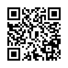 QR Code for 35ZFFothaD2wmCJFpjM3qwTB2dUXsWzYCx