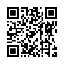 QR Code for 35ZFW16q9rYMMfDa4cSceKe7oWFNEZ1kYt