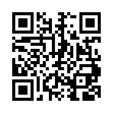 QR Code for 35ZFhMmQQk2ea9E8YoLSProWYDJJdaYhva