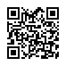 QR Code for 35ZFsnH1zYGFWkZK3RcY7Gj4UPkcrCUXSa