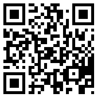 QR Code for 35ZFuVLXfUh8ZeF7nYED7bpbdK1jyLLXWZ