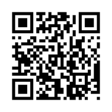 QR Code for 35ZGQgau5rTcsZHM9bbW4SwFdt5z3PsHLw