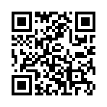 QR Code for 35ZGSm63FPWfqCdNL3TbXYER2hTX4HRAUj
