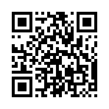 QR Code for 35ZGbBwYUD8vgKfdAwZMgV7uYxe5MnTceq