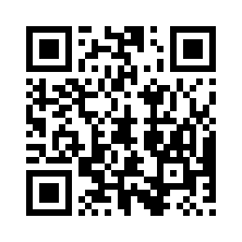 QR Code for 35ZGmfPgUDm1VPaw2ob6QtS8qb2Eysher1