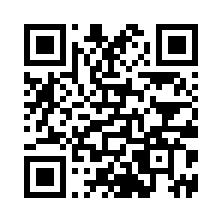 QR Code for 35ZGq2L7kAzeww1h7oSsa1htYWyFmzcvAp