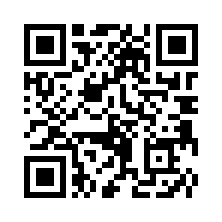 QR Code for 35ZGsJsRhZPwqPbvJHvuapYwVGH88ayMqY