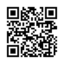 QR Code for 35ZGu9LA4CLogsBzYzkEfMufjUoadvvN2b