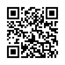 QR Code for 35ZGuW1FprmHoAB1pTca3wTjYRtv5QbVky