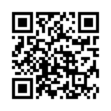 QR Code for 35ZGyfvD4ftvNyaijBmbDRyHcVSC2snYgx