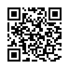 QR Code for 35ZHCYkL9Y2188K2xS855HWy11JKNMuTFu