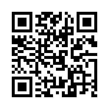 QR Code for 35ZHaCjWj3Ap2ZP3nh6buXBe1PbMd1F5Dp
