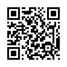 QR Code for 35ZHffuZhwNVDLLVRakbBUWbaRJAhzhmkB