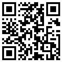 QR Code for 35ZHguyE74jUY3rLE8rTMwYDGrSfCdwjbj