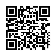 QR Code for 35ZHimQtPiqFEFQuYVBfUrgeHHrPbX4vAg