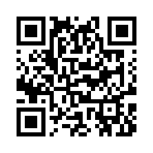 QR Code for 35ZHioxUAY5G7rfBeP77LCFWp1PDGXJFf5