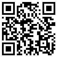 QR Code for 35ZHw3AVy6d1SHXMZuyRHB2fu3UDHaQC1Y