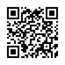 QR Code for 35ZHy1nymU9V4fdEEhnMmreZNsAC8SWG36