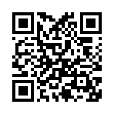 QR Code for 35ZHzZuGAQcYcHmpSwDP59ZgMsn3MbW8Qu