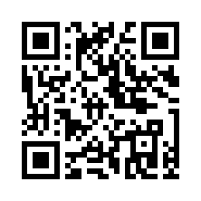 QR Code for 35ZHzg4LEajAtVX8NJ4jHT2xgsJVFZoaqn