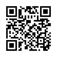QR Code for 35ZJ6ufKpJjwfJxtKLSHtJimD9JsY6vf1J